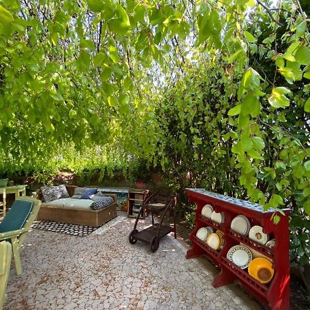 Bnb Landoni Cislago 外观 照片